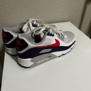 Nike air max 90 SE
